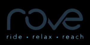 Rove